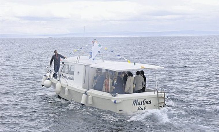 Maslina01_1241333620.jpg Foto: slobodnadalmacija.hr