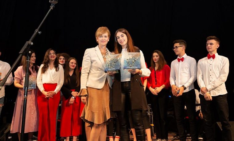 Matia_Čirjak_Nagrada_publike__1558339894.jpg Foto: Marin Maras