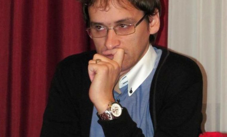 Foto: Zadarski list