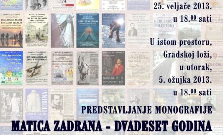 Matica_Zadrana_PLAKAT_Izlozba_PLAKATA_i_MONOGRAFIJA_25_02_2013_1361541430.jpg
