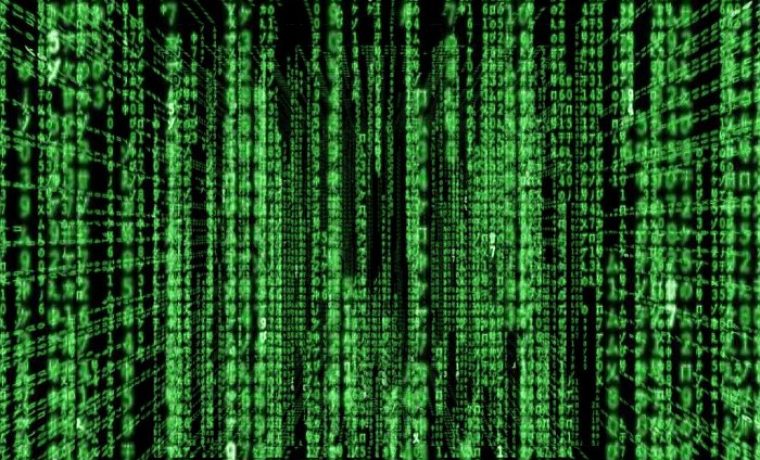 Matrix_1349976673.jpg