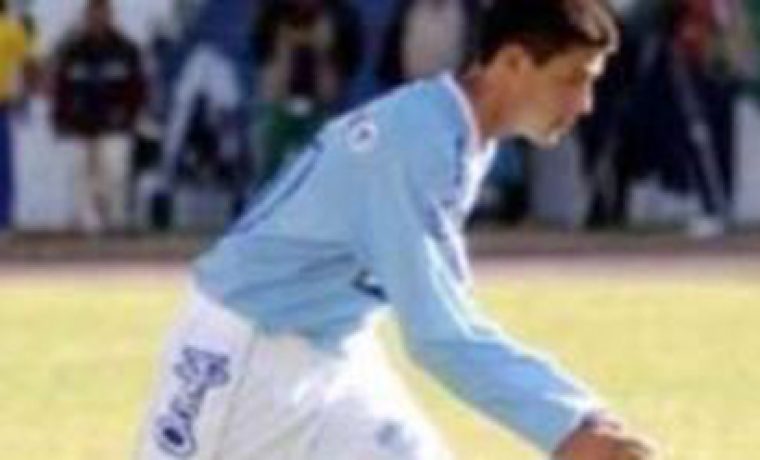 MauricioBaldivieso_rioja2_600_1248099082.jpg