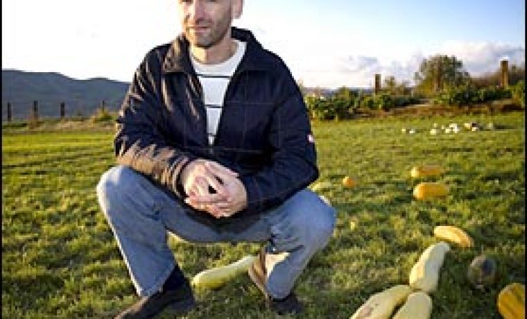 Mavrov_1236148673.jpg Foto: vjesnik.hr