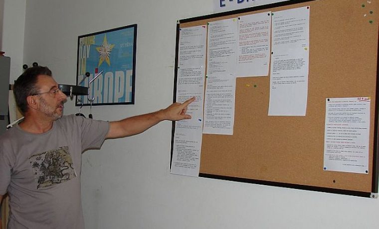 Medicinska_skola___2_1317535916.jpg Medicinska_skola___2_1317535916.jpg