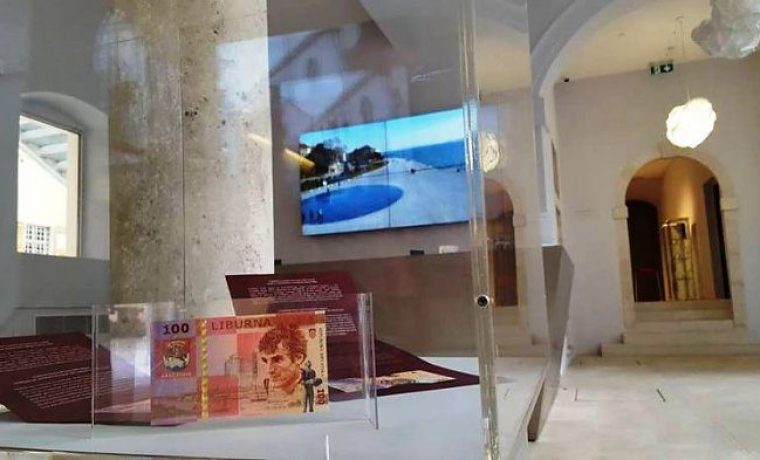 Foto: pr foto