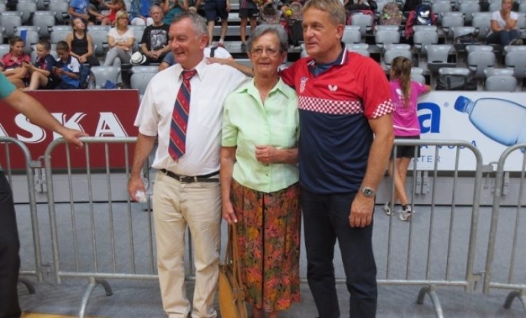 Memorijal Barba Tomo Amižić 070.jpg