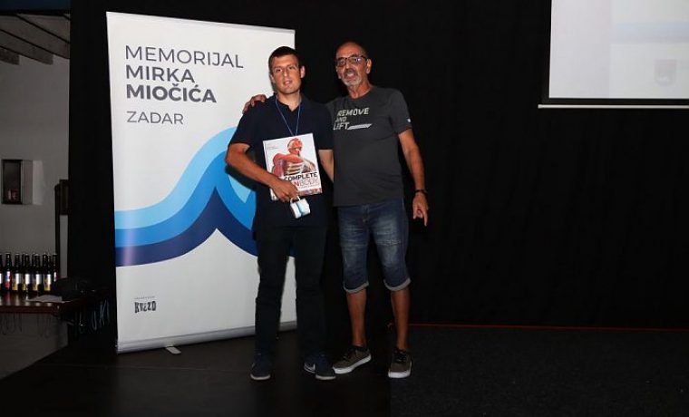 Memorijal_Mirka_Mio_i_a___Lucian_Šo_i__1632073192.jpg Foto: Zadarski pub kviz