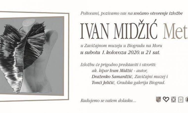 Midzo_pozivnica_1596092287.jpg Foto: 057info