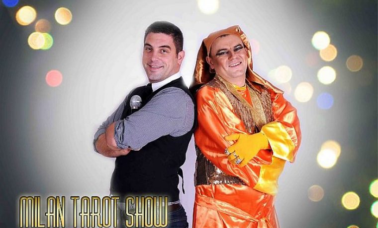 Foto: 057info