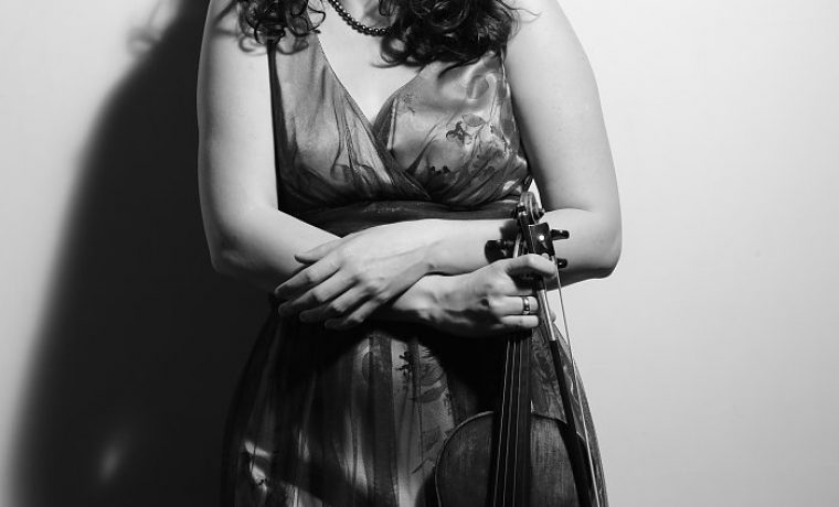 Milena_Simovic_1531124962.jpg Foto: pr foto