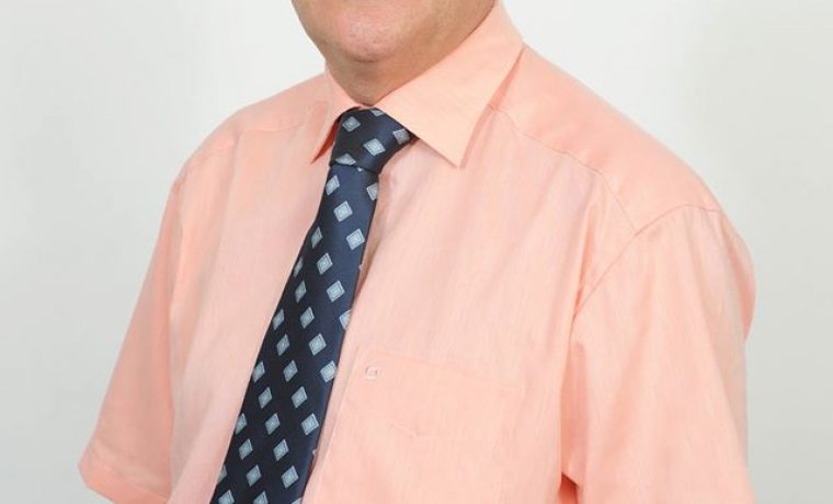 Miljenko_Mari__o(1)_1620581198.jpg Foto: SHZ
