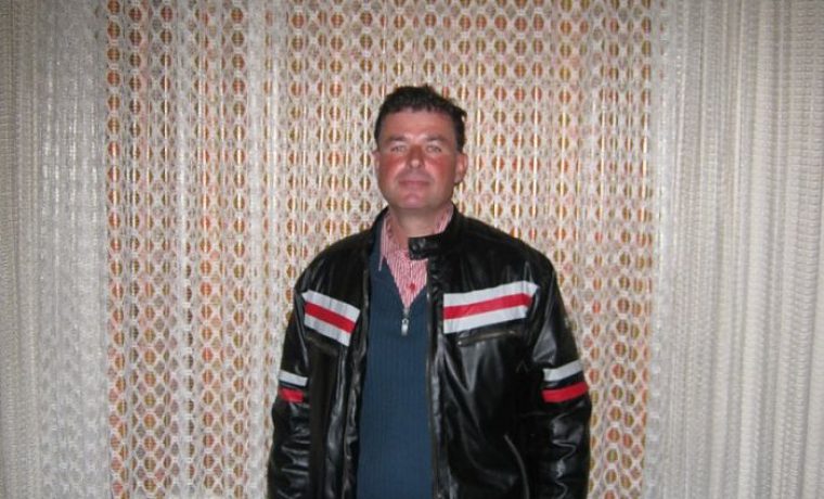 Miljenko_Mori__1298269991.jpg