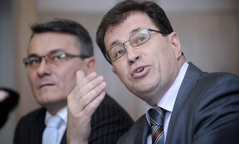 Foto: t-portal