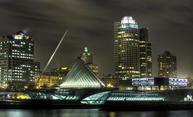 Foto: theculturetrip.com