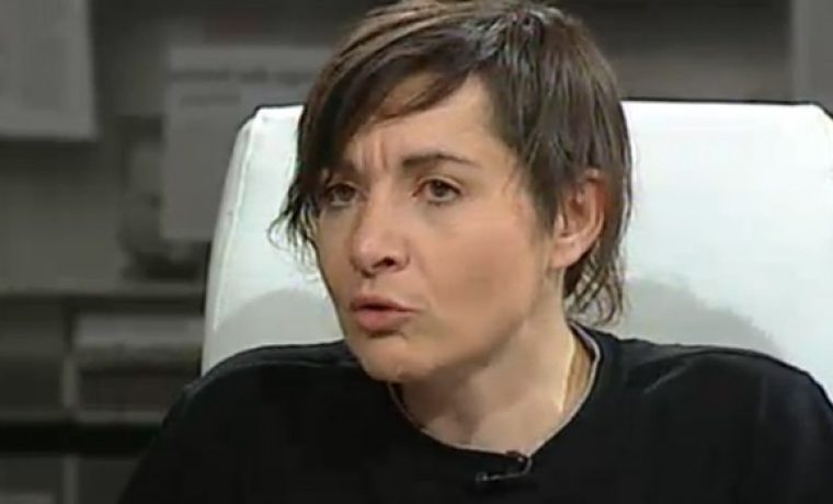 Mima_1370188256.jpg