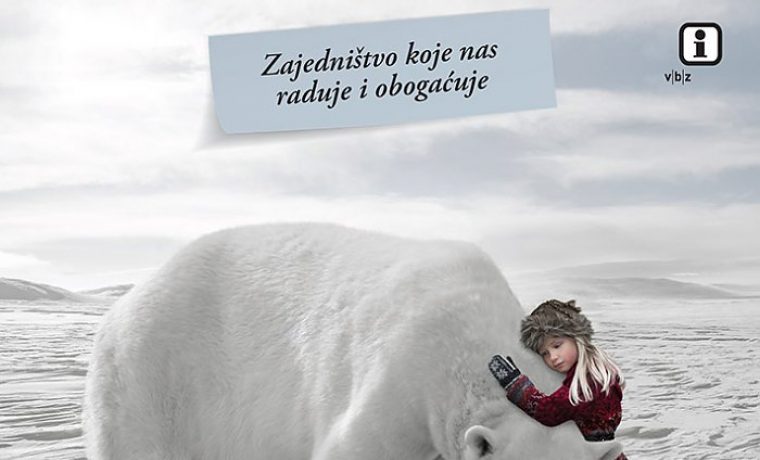 Foto: pr