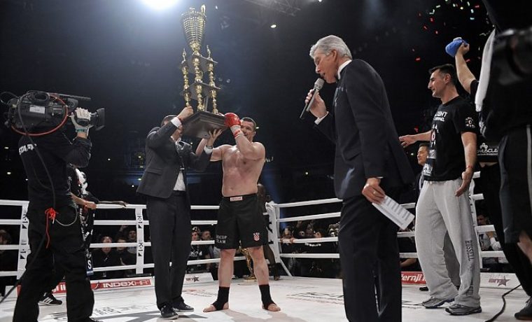 Mirko_1363428108.jpg Foto: t-portal
