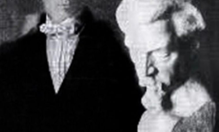 Mirkovic_04_1381907488.jpg Foto: Centar za kulturu i informacije Pag
