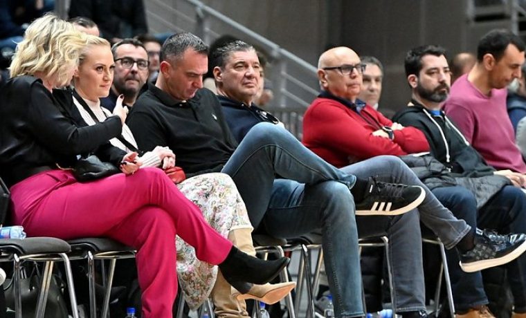 Misko_2_1677916735.jpg Foto: ANGT