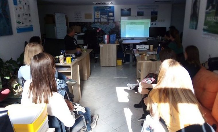 Foto: 057info