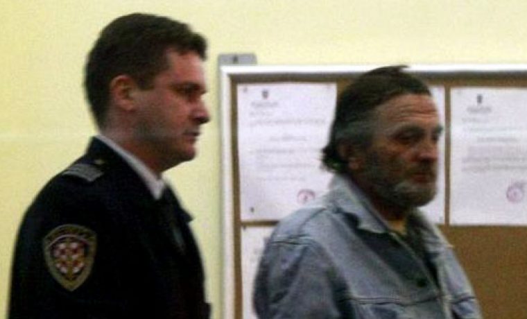 MladenSlogar_060209_Pixsell_V_1233993542.jpg Foto: Index.hr (Pixsell)