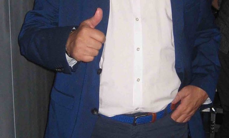 Mladen_Grdovic_1498721823.jpg Foto: mik