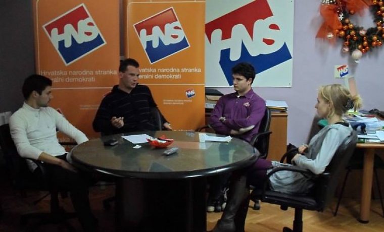 Mladi_Hns_a_Zadarske_Županije_1387263759.jpg