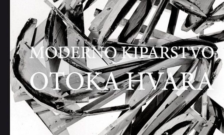 Foto: Vinko Srhoj