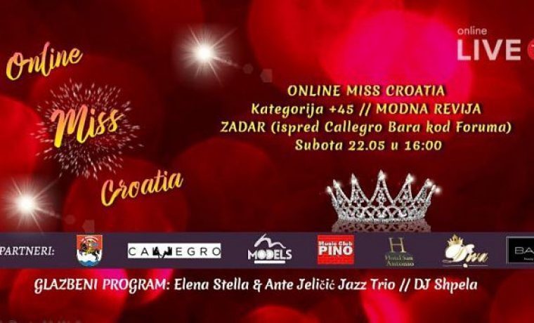 Modna_revija_u_Zadru_1621581372.jpg Foto: 057info