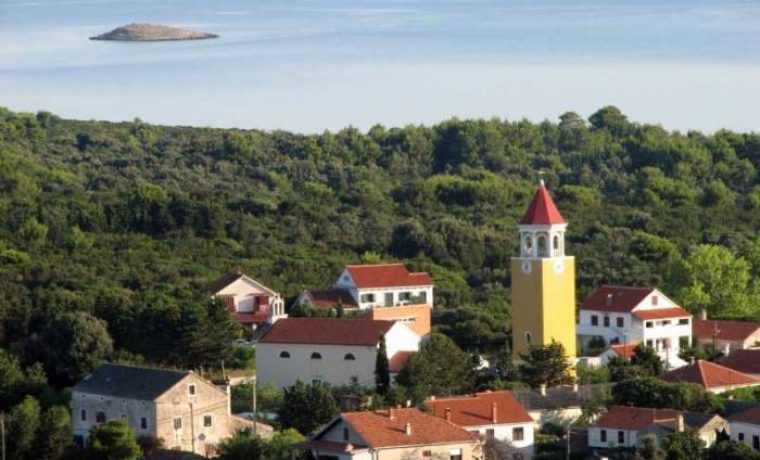 Foto: Foto: wikimedia.org