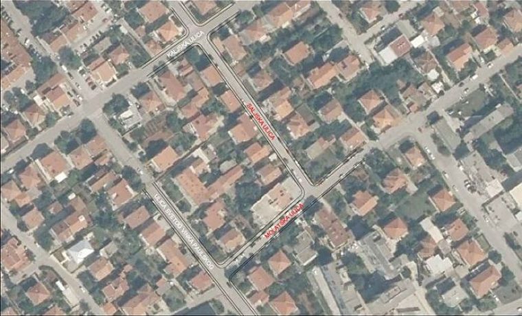 Molatska_Saljska_1643372255.JPG Foto: Grad Zadar