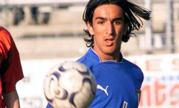 Morosini_Piermario_1334424786.jpg Foto: hrt