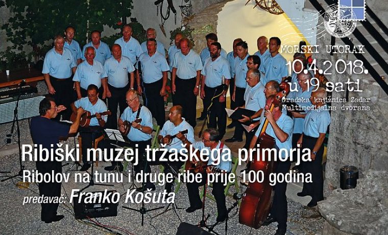 Morski_utorak_predavanje_10_04_2018_1523168868.jpg Foto: PR