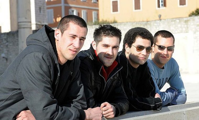 Mosa_Fowiki_Zadar___ulicna_kosarka0_1332934441.JPG Foto: Zadarski list