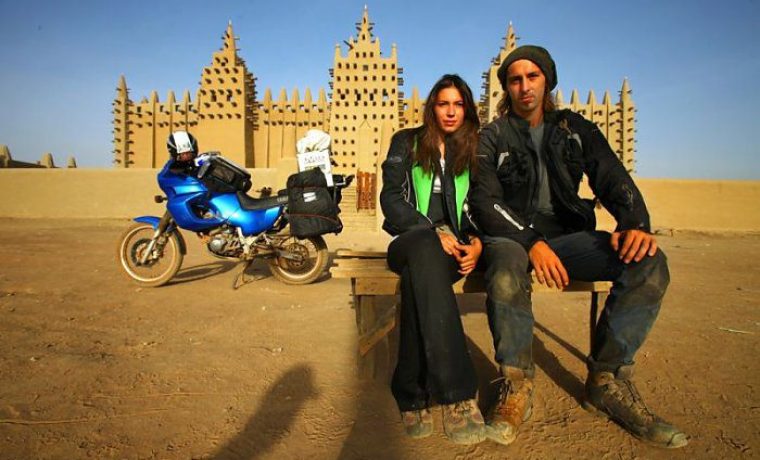 Moto_Afrika_1338629548.jpg