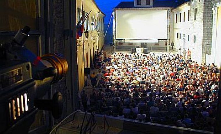 Motovun_International_Film_Festival_1_orig_1215154497.jpg