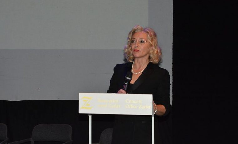 My_Smart_City____Marina_Dujmovi__Vukovi__1571384898.jpg Foto: ZADRA NOVA