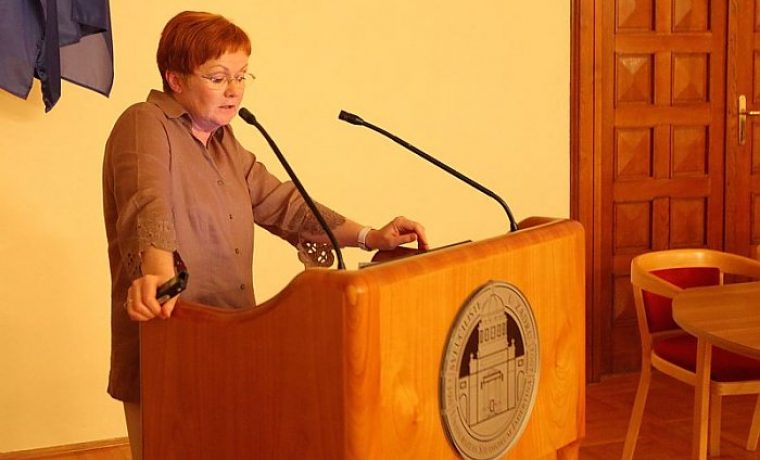 NADA_NINČEVIĆ_1318571836.JPG