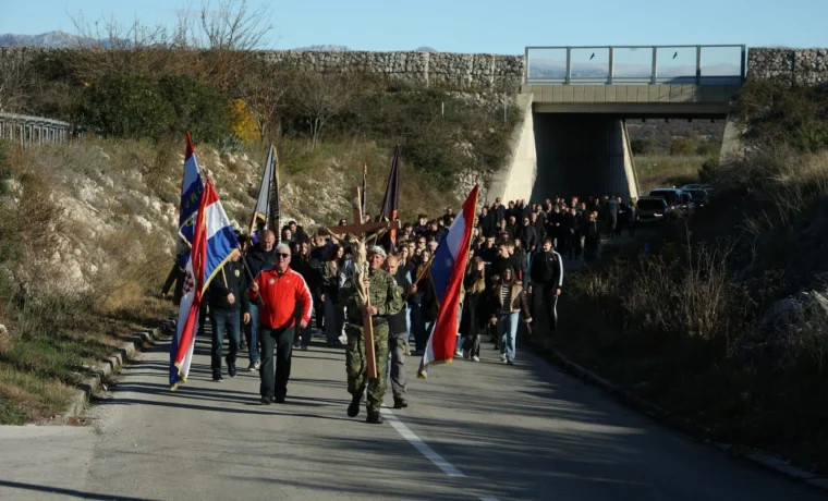 Foto: Zadarska županija