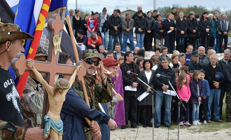 Foto: Zadarski list