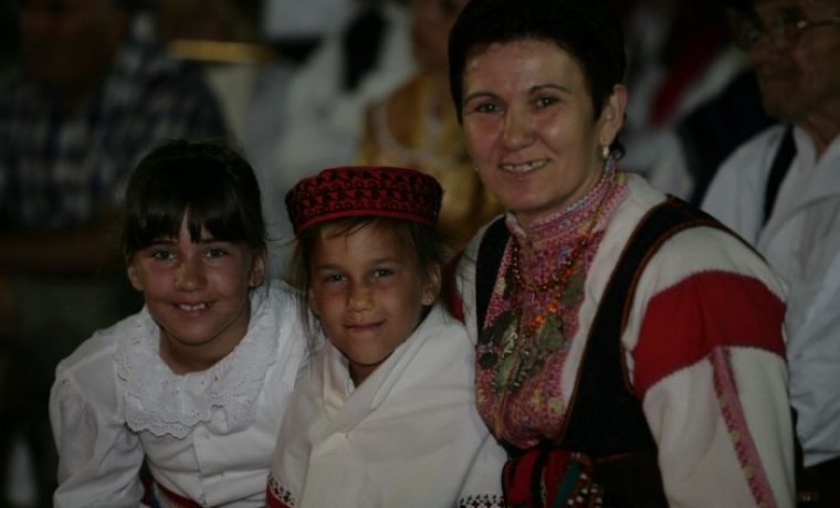 NADIN_1259916845.jpg Foto: www.kud-nadin.hr