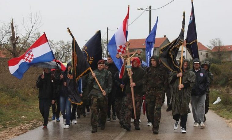 Foto: Zadarski list
