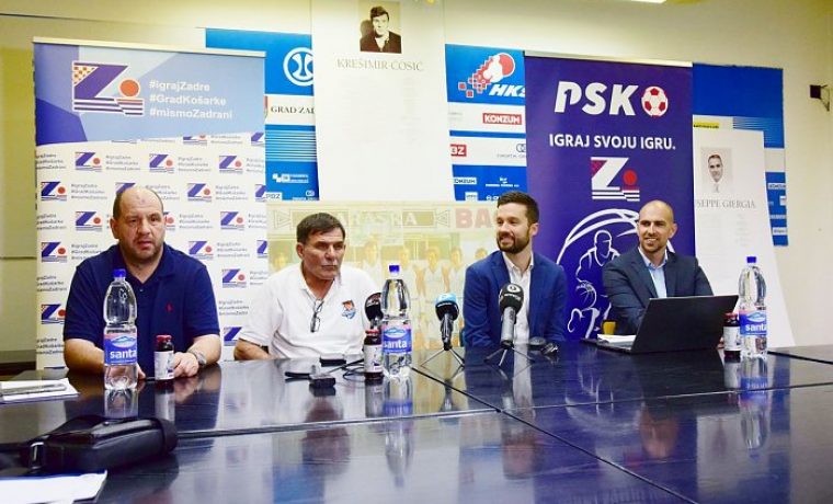 Foto: 057info (L. P.)