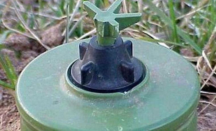 Foto: glas-slavonije.hr