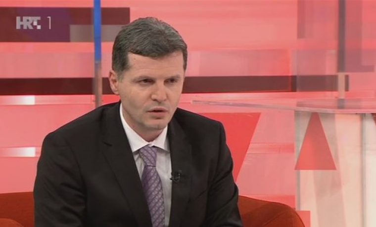 NAKIĆ_1456165342.jpg Foto: HRT