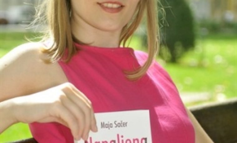 NAPALJENA_1344785718.jpg NAPALJENA_1344785718.jpg