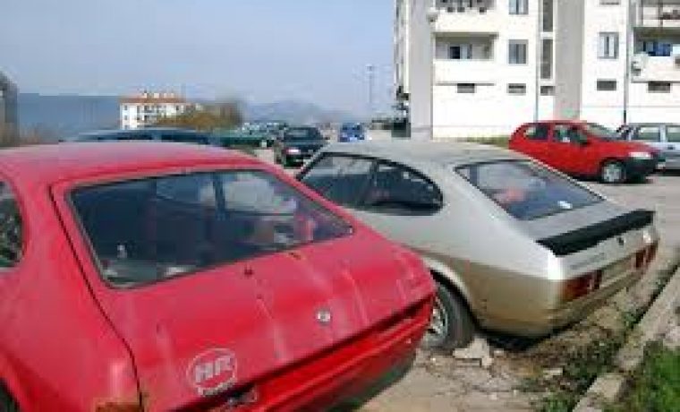 Foto: Novi list
