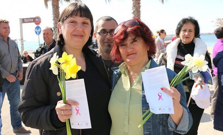 NARCIS_004_1490265851.JPG Foto: K.Š.
