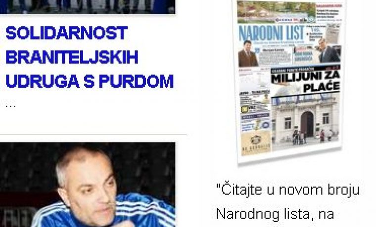 NARODNI_1298967322.jpg NARODNI_1298967322.jpg