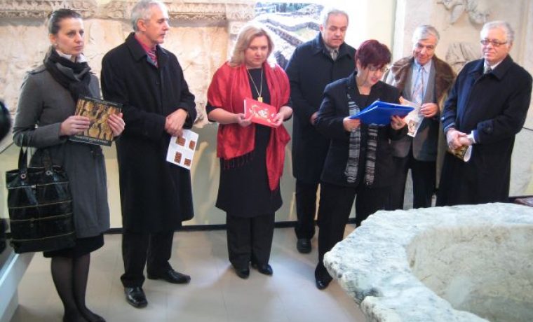 NARODNI_MUZEJ_03_1292743151.JPG